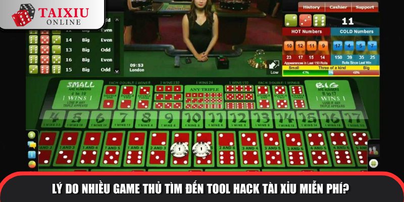 game thu tim kiem tool nhieu 883 Công năng tool hack tài xỉu miễn phí