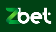 logo nha cai tai xiu zbet 565 ZBET - Thương Hiệu Nhà Cái Danh Giá Đến Từ Châu Mỹ