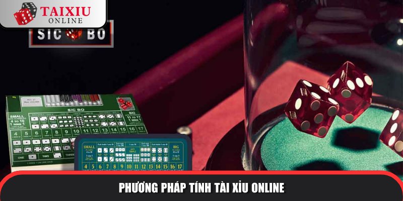 phuong phap tinh 831 Mẹo hay đánh đâu thắng đó