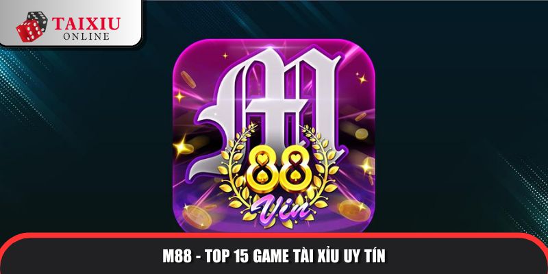 top 15 game tai xiu uy tin 2 221 Top game tài xỉu uy tín